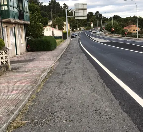 corti&ntilde;an 1