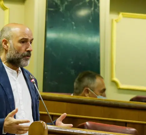N&eacute;stor Rego