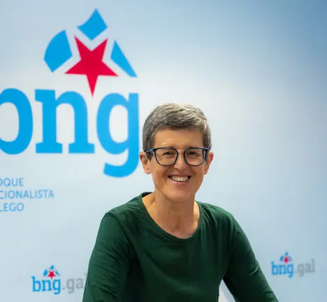 BNG Comarca; candidatos comarca; 15-outubro-2024