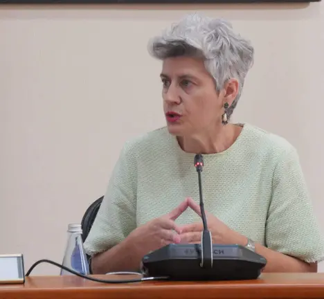 Mercedes_Queixas